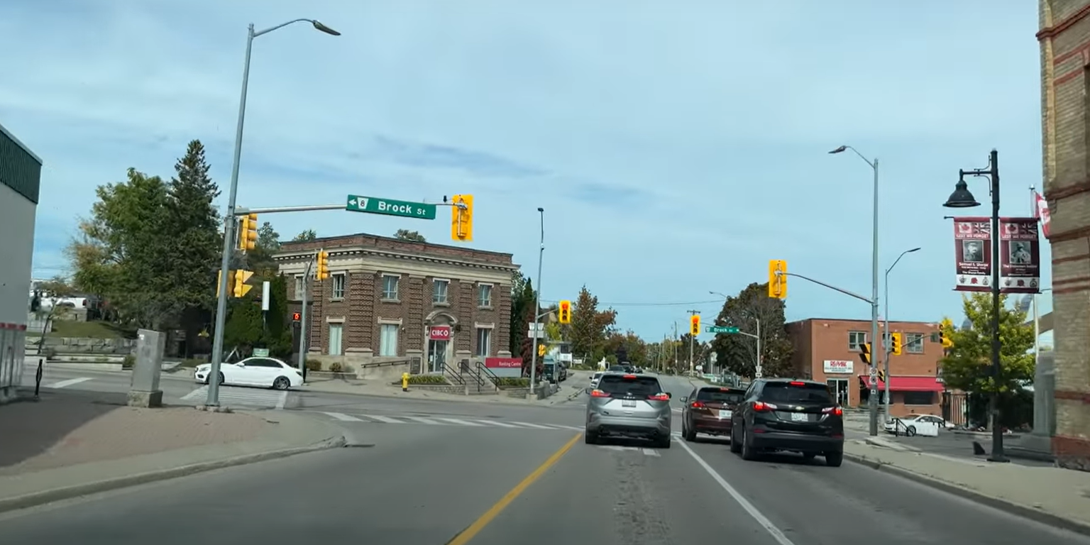 Pearson Airport Transportation Toronto To Uxbridge Pearson Airport