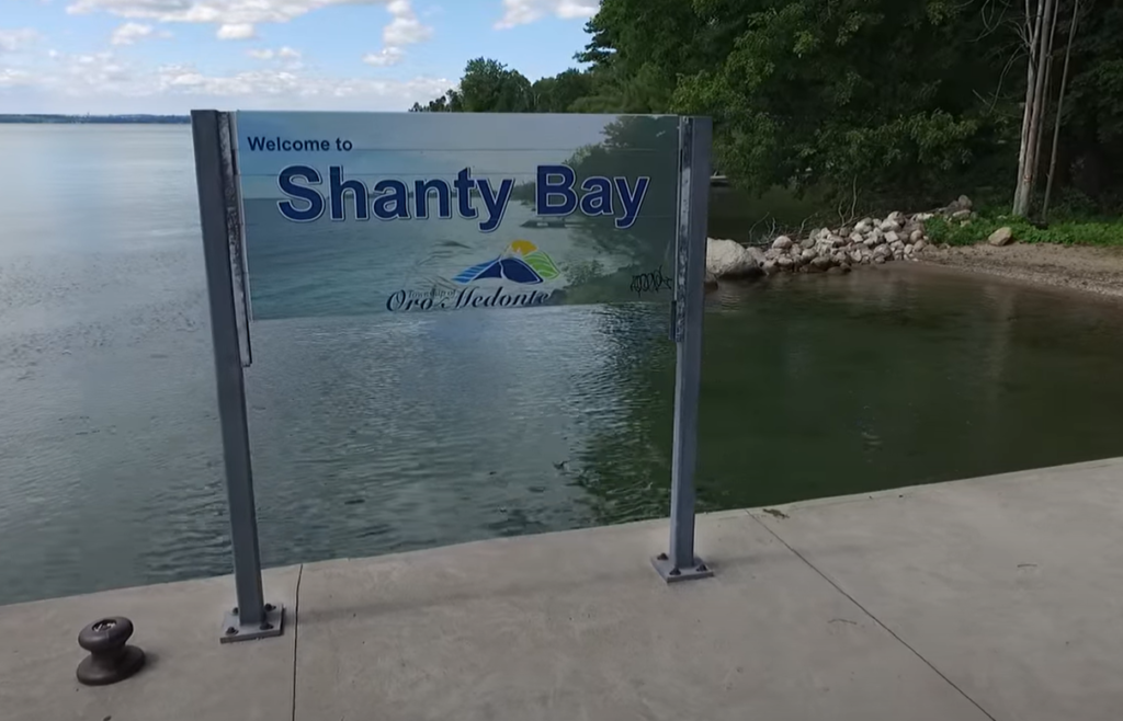 shanty-bay-barrie-transport-from-pearson-airport