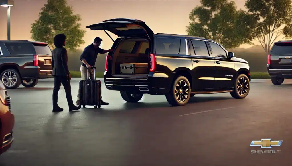 suv pearson airport taxi and limo 7 and 6 seater from toronto airport