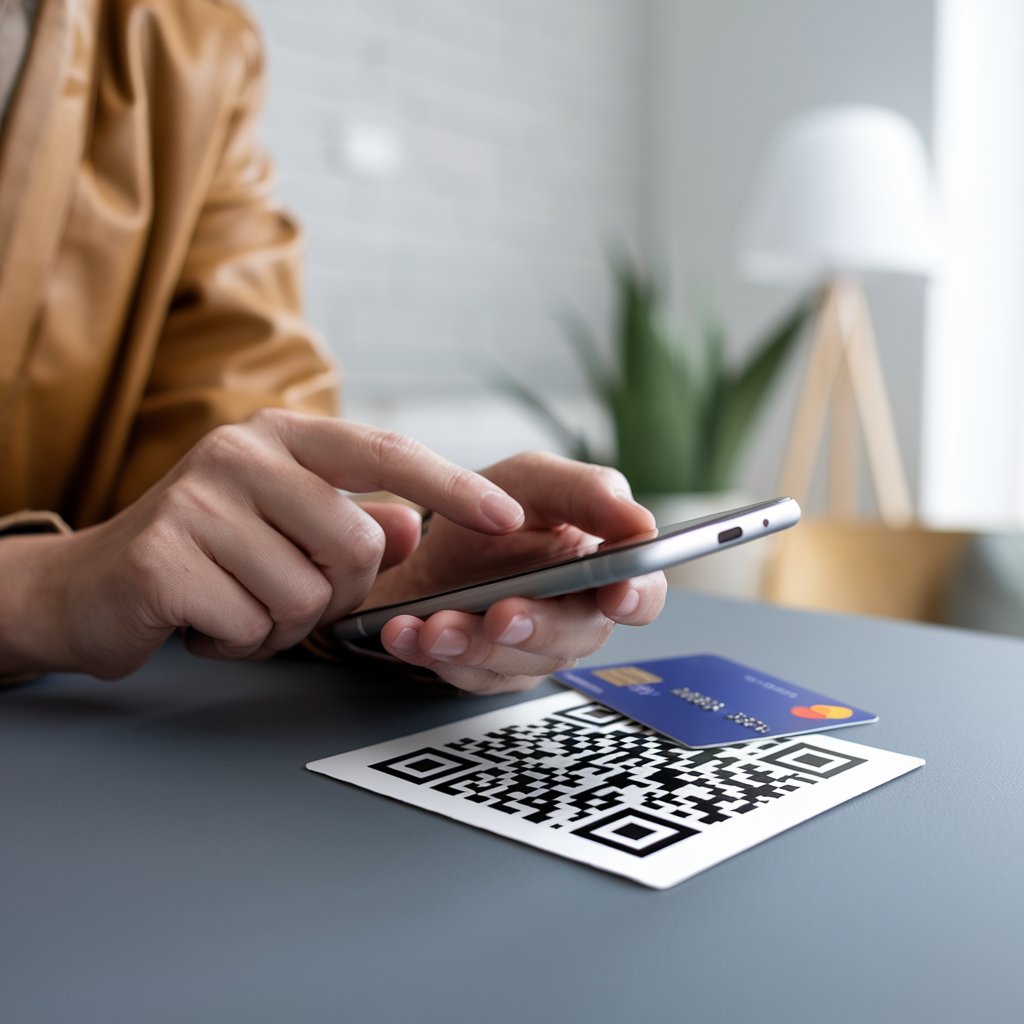 Pearson Airport taxi and limo service payment options