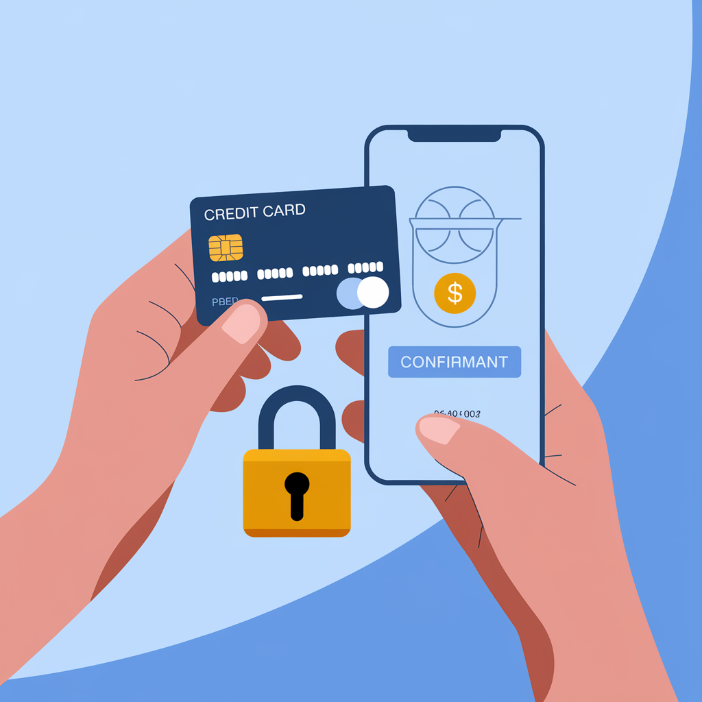 Pearson Airport taxi and limo service payment