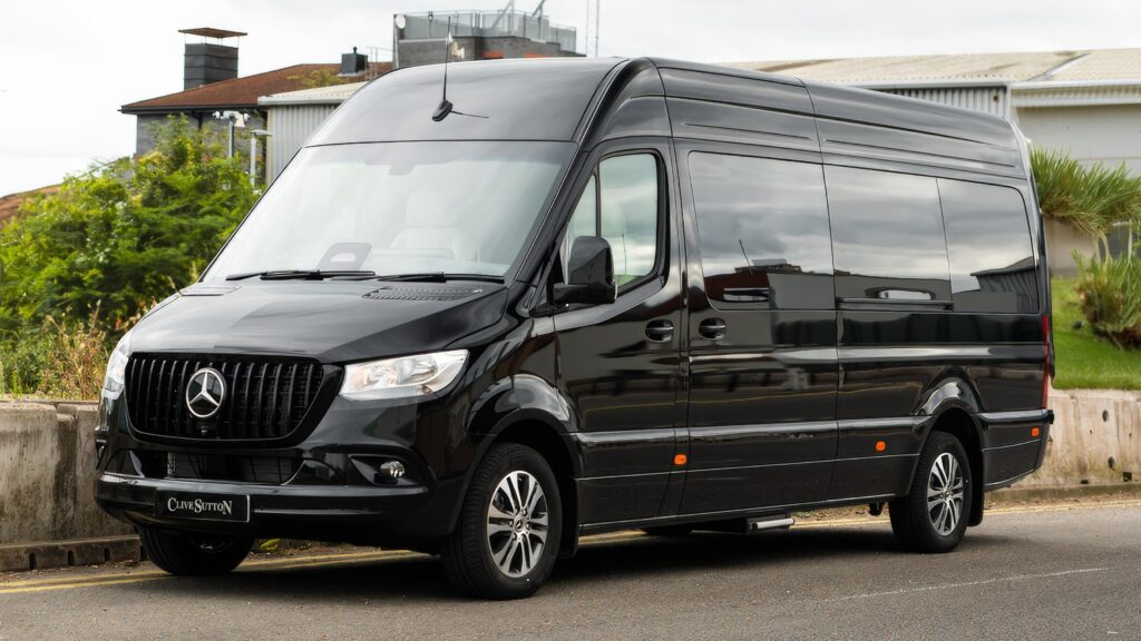 pearson toronto airport sprinter taxi