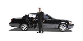 how to become a toronto pearson airport taxi and limo driver