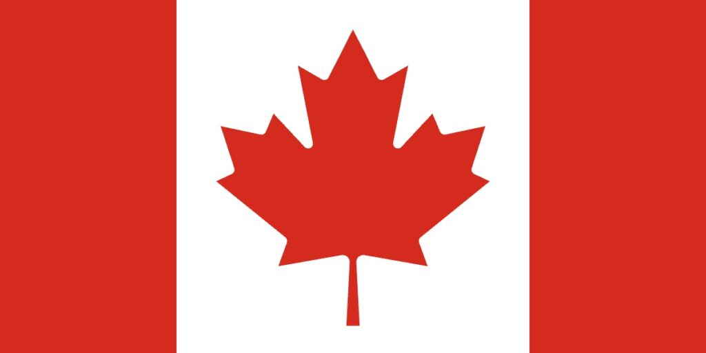 Flag_of_Canada