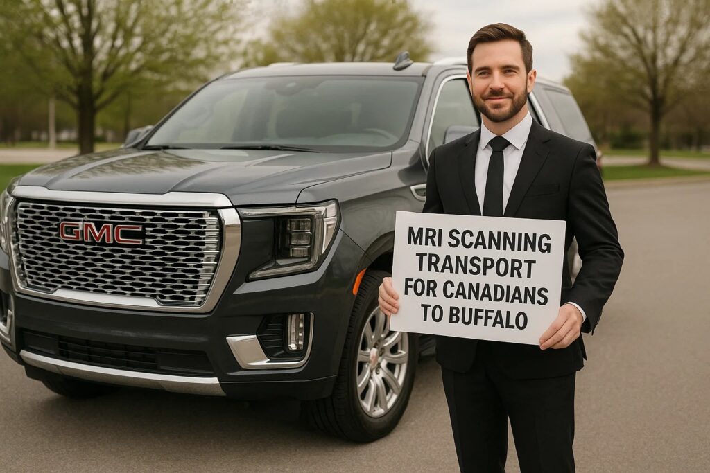 mri-transport-to-buffalo